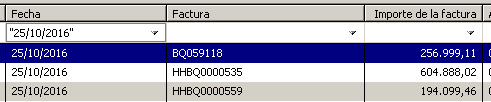 dnd2share-tmp-file.LqFcnv