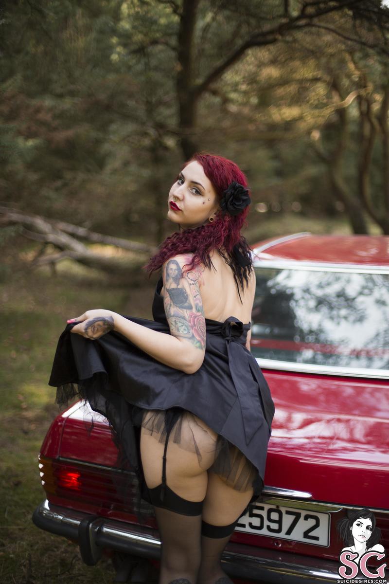 princessina-mercedespinup-03.jpg