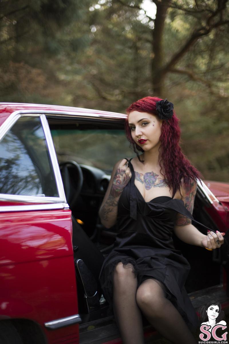 princessina-mercedespinup-05.jpg