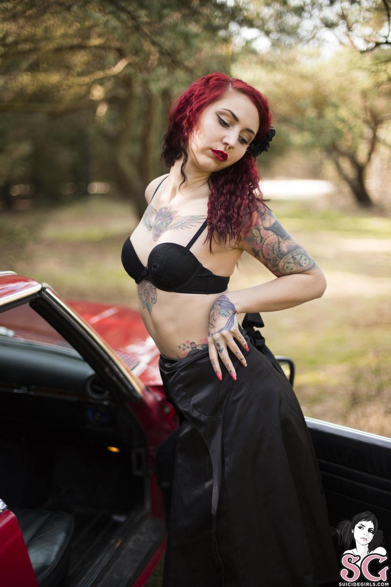 princessina-mercedespinup-07.jpg