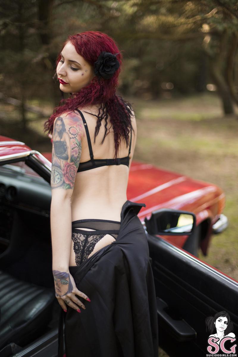 princessina-mercedespinup-09.jpg