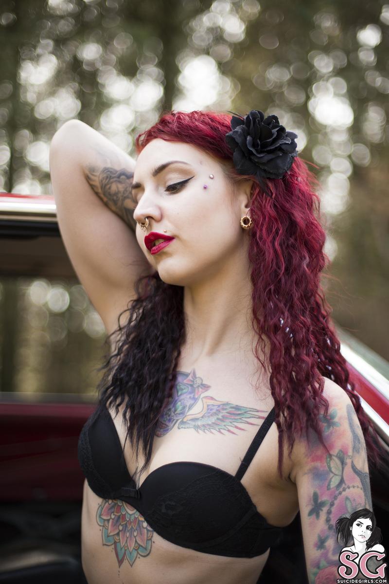 princessina-mercedespinup-15.jpg