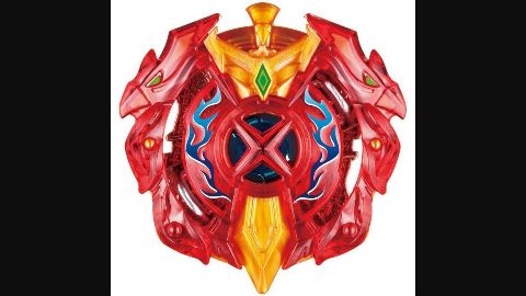RIS.jpg