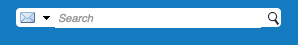 ScreenShot2016-11-01at15.33.49.png