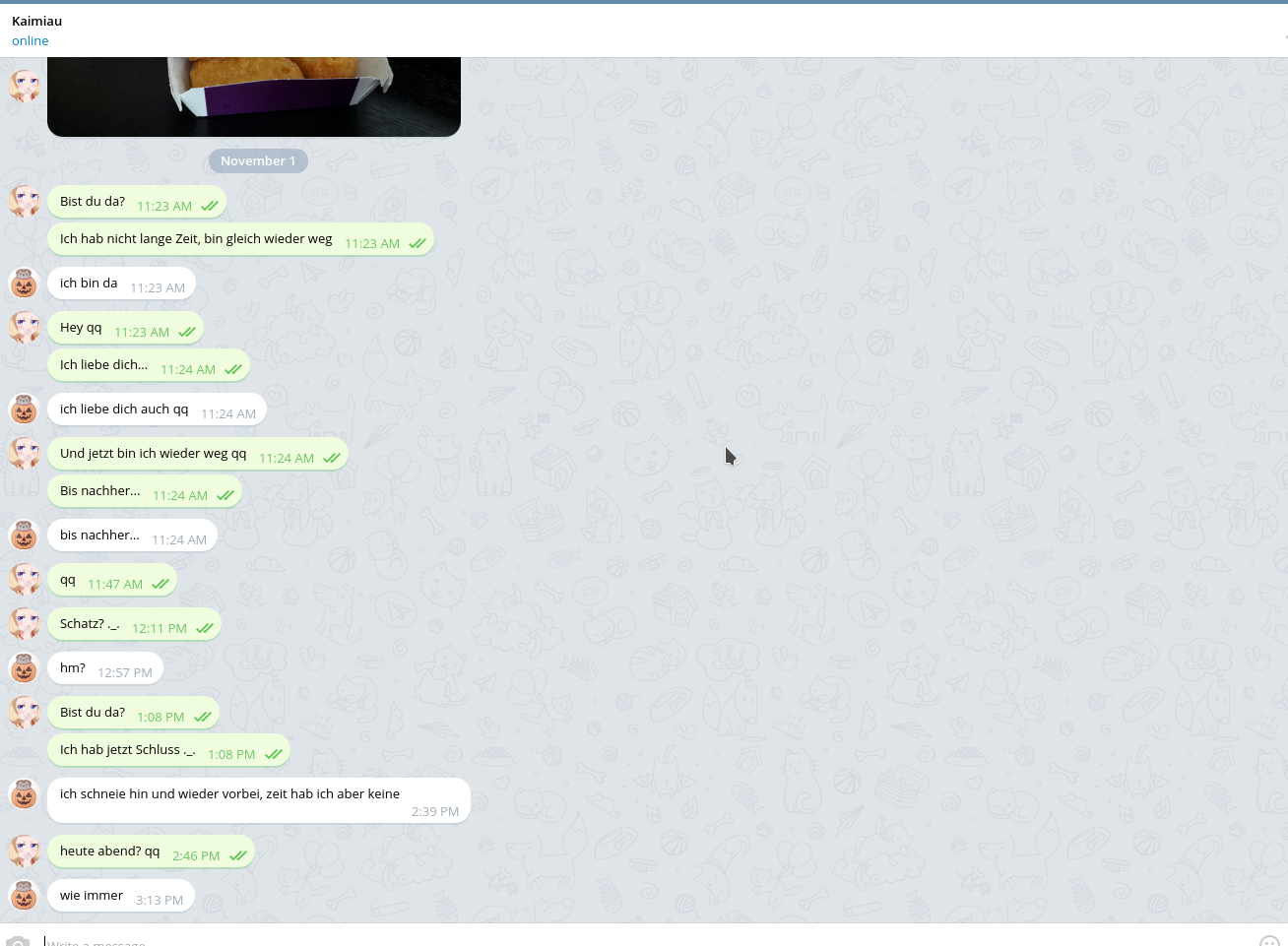 Screenshot_20161101_161348.png