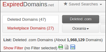 screen_2016-11-01_19-28-00_window.png
