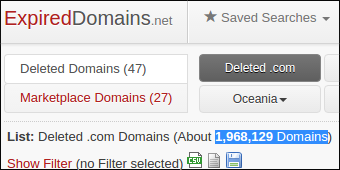 screen_2016-11-01_19-28-10_window.png