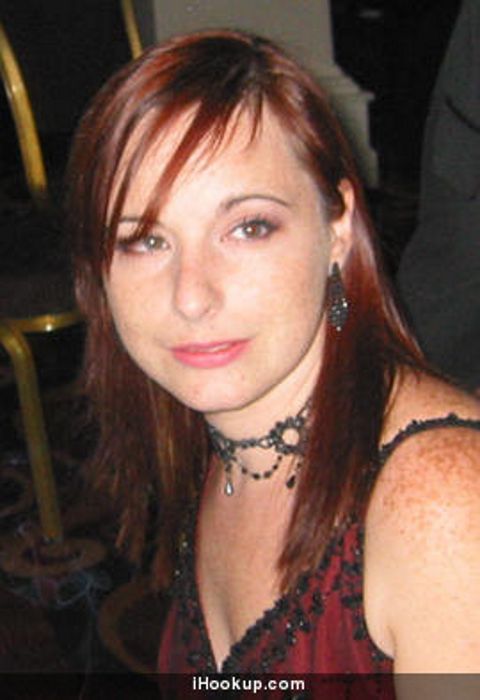 RIS.jpg