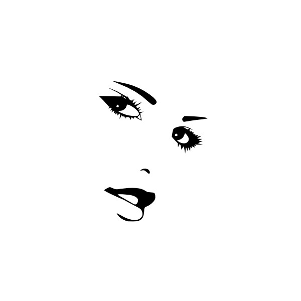 sticker-visage-femme1.jpg