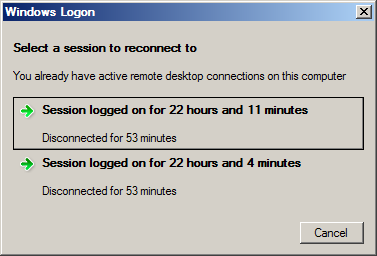 login.png