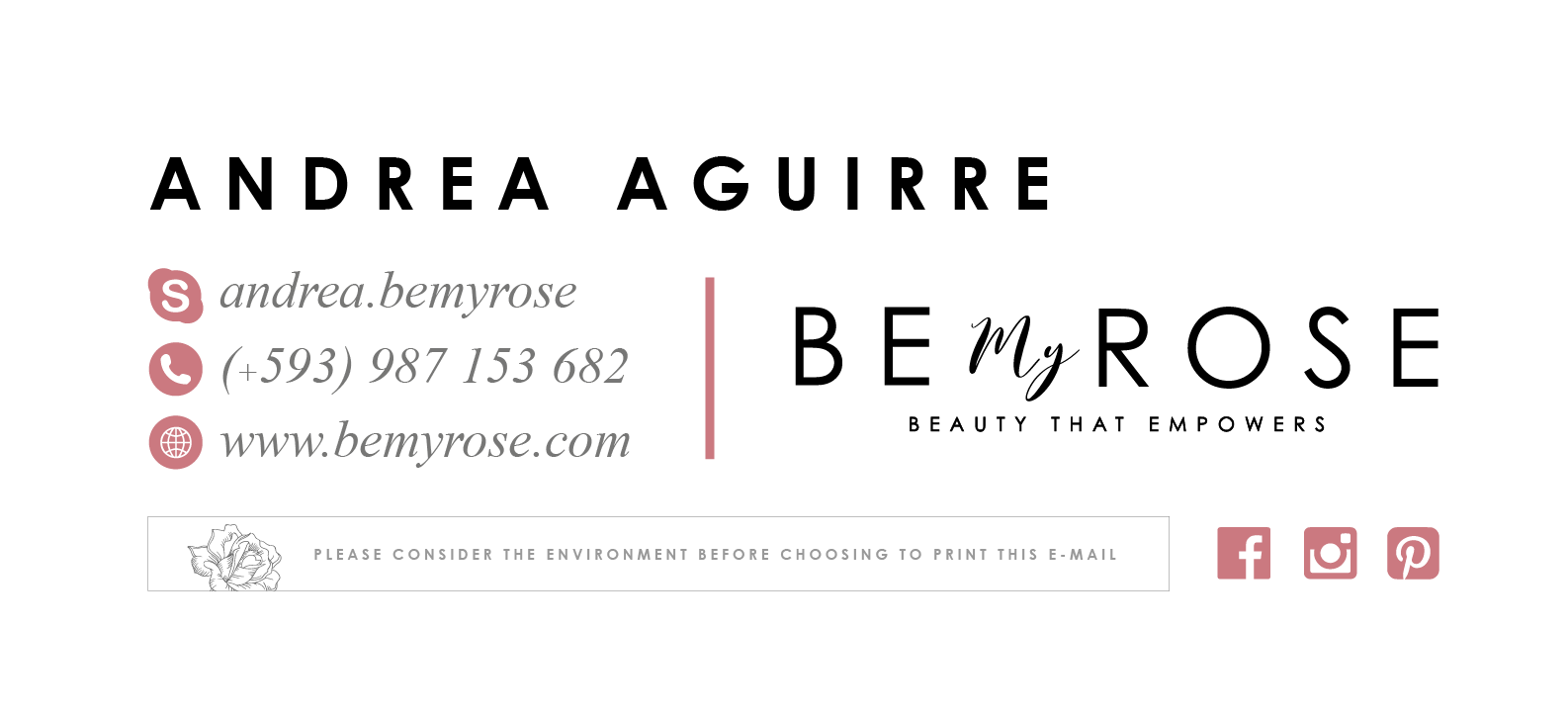 firma-Andre.png