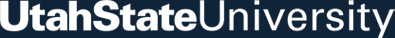 usu-logo.png