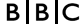 bbc-logo.png