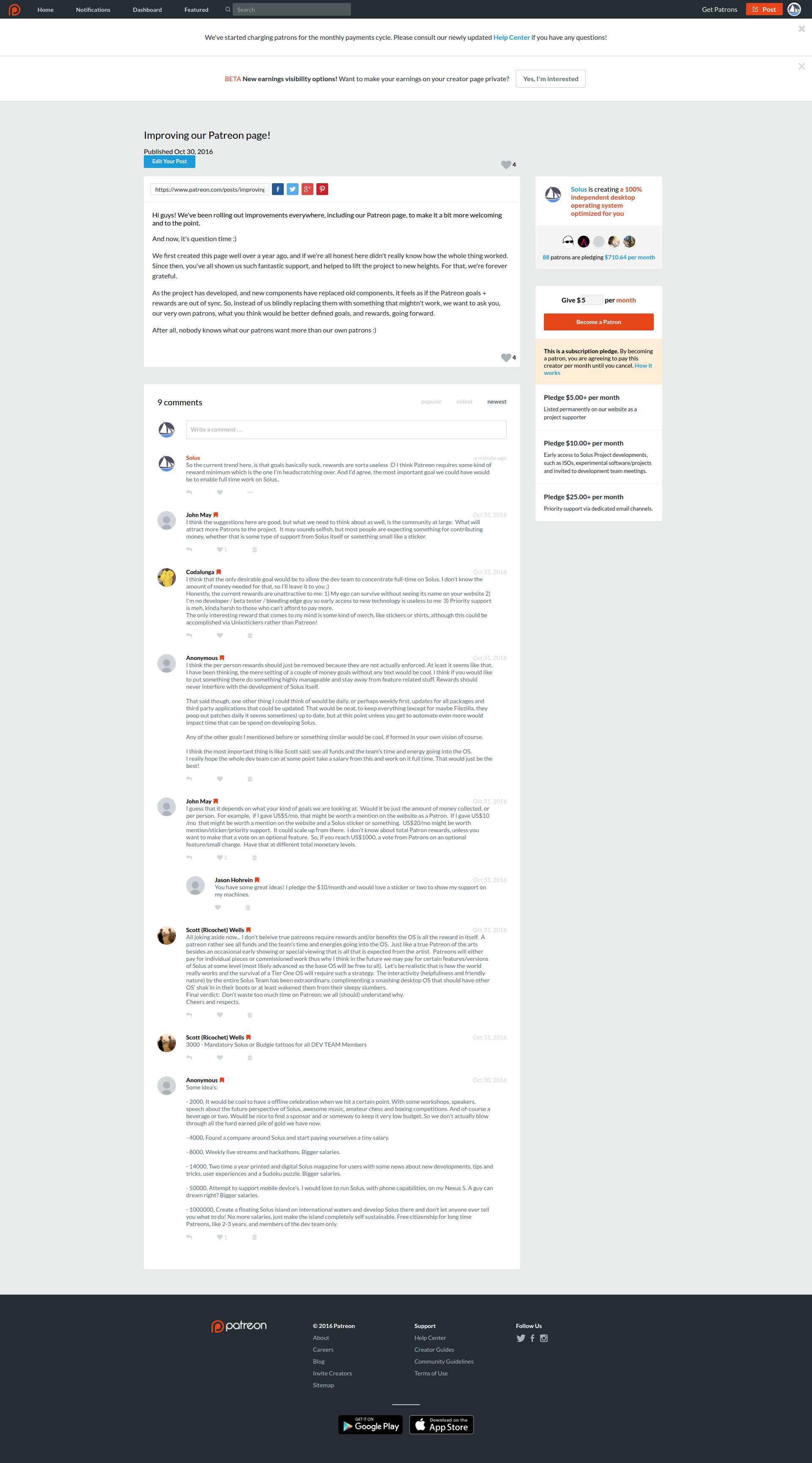 screencapture-patreon-posts-improving-our-7121739-1478028436927.png