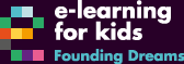 learningforkids-logo.png