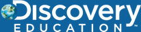 de-logo-2.png