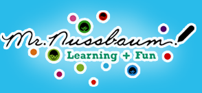 mb-logo.png