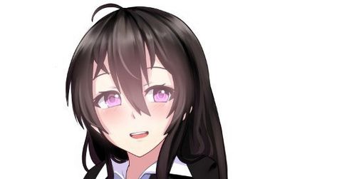 RIS.jpg