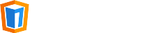 mh-logo-2.png