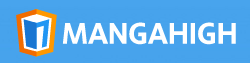 mh-logo.png
