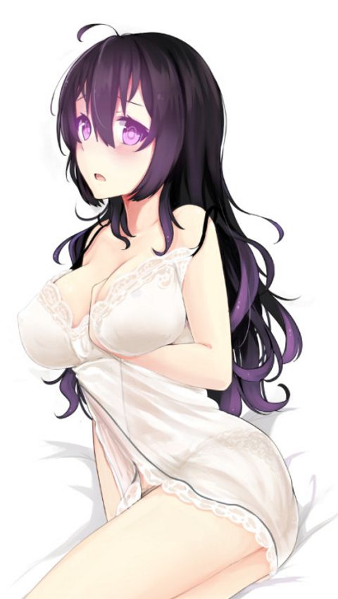 RIS.jpg