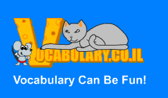 vocabulary-logo.png