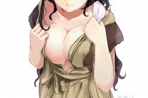 RIS.jpg
