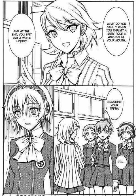 RIS.jpg