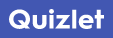 quizlet-logo.png