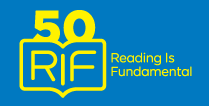 rif-logo.png