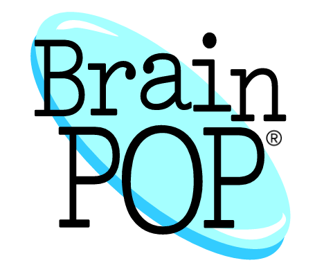 bp-logo.png
