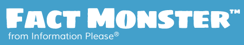 fm-logo.png