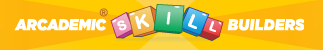 ac-logo.png