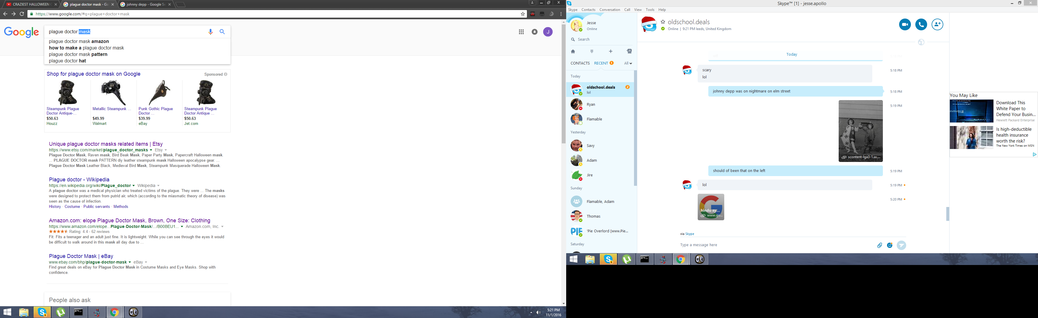 Sleeksnap-11-01-2016_17-21-47.png