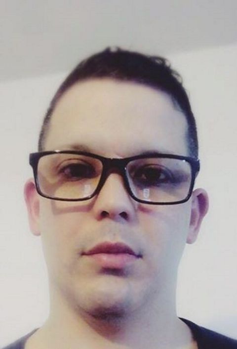 RIS.jpg