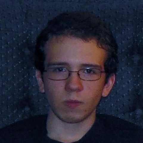 RIS.jpg
