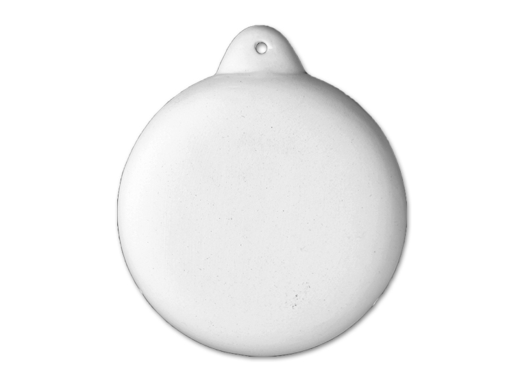 ball-ornament.png