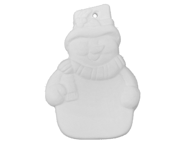 snowman-ornament.png