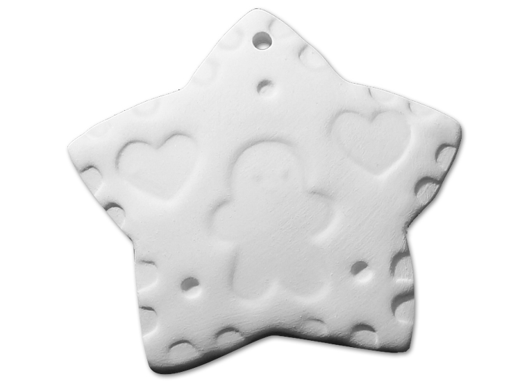 star-ornament.png