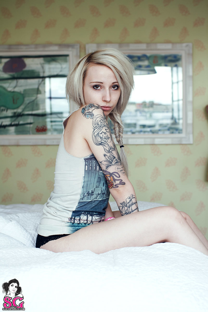 stephy-foreverinwonderland-03.jpg
