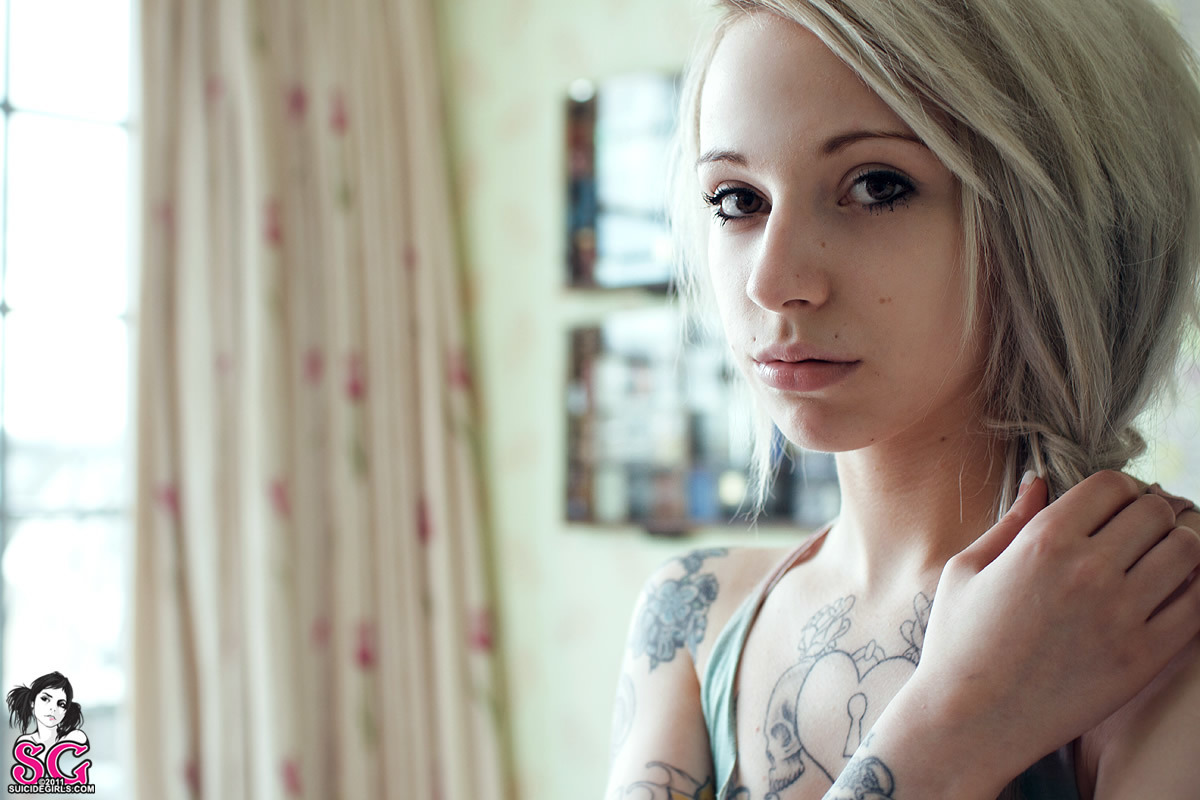 stephy-foreverinwonderland-05.jpg