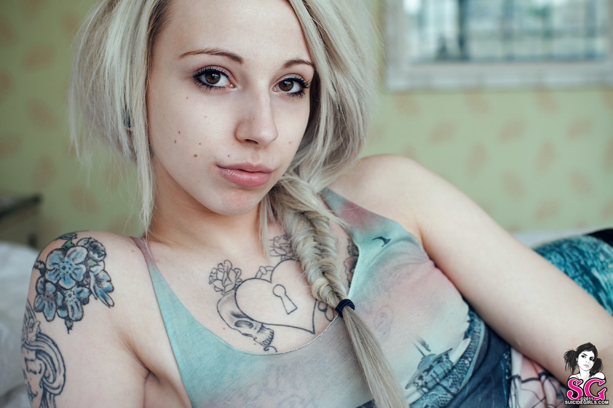 stephy-foreverinwonderland-07.jpg