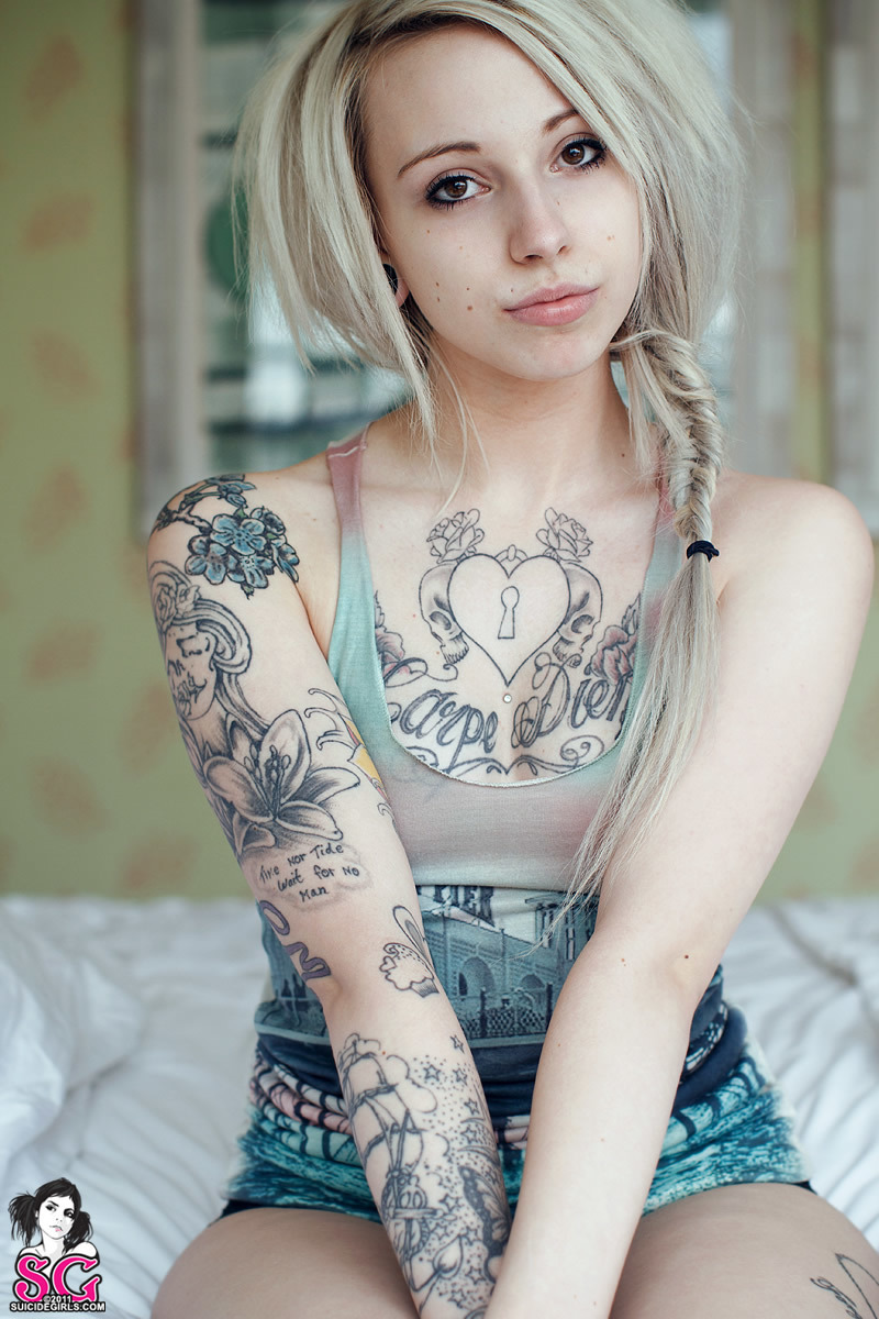 stephy-foreverinwonderland-11.jpg