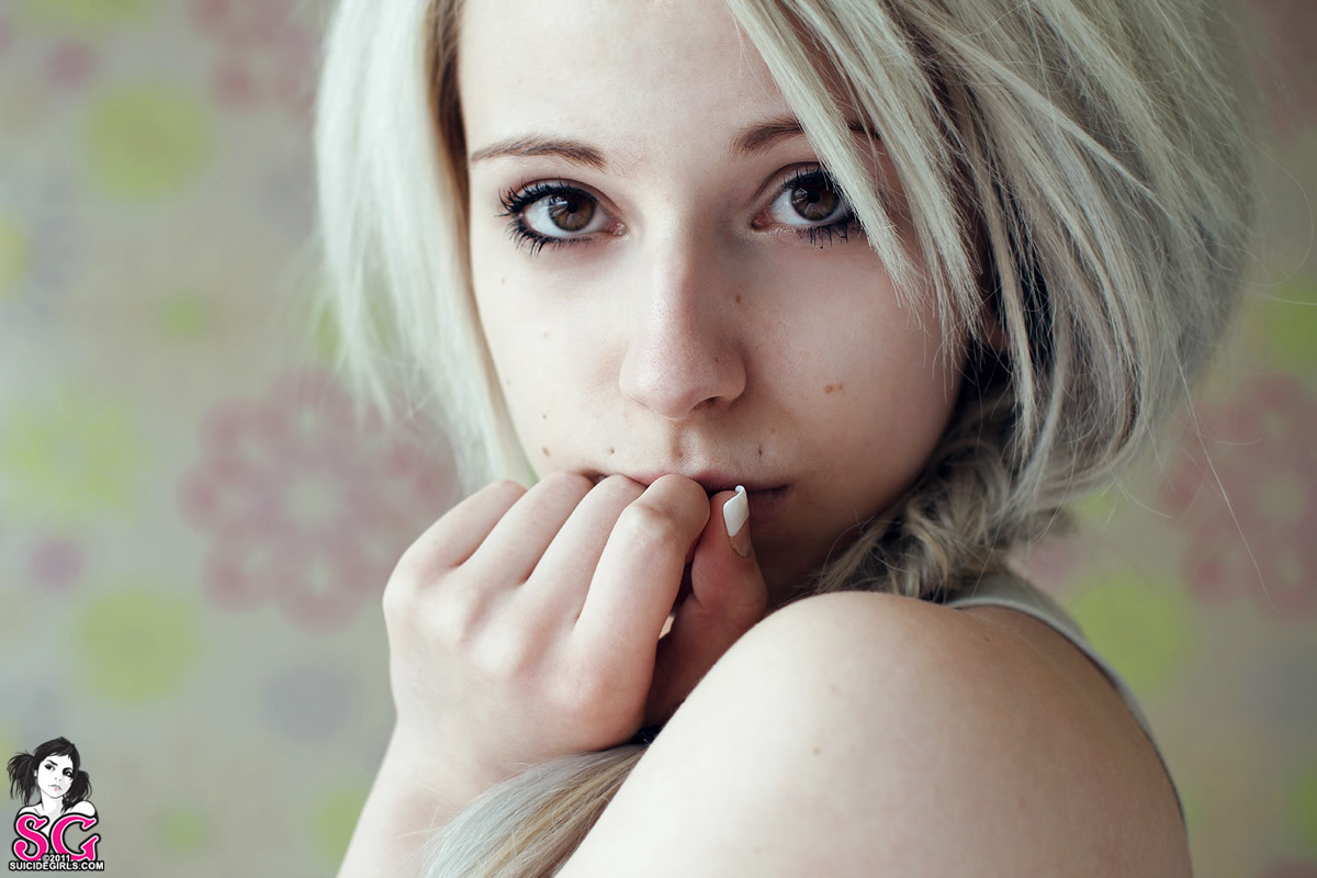 stephy-foreverinwonderland-13.jpg