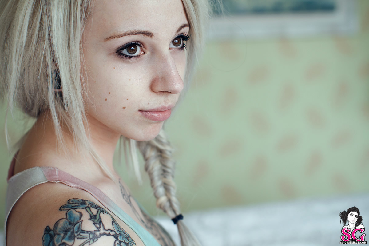 stephy-foreverinwonderland-15.jpg