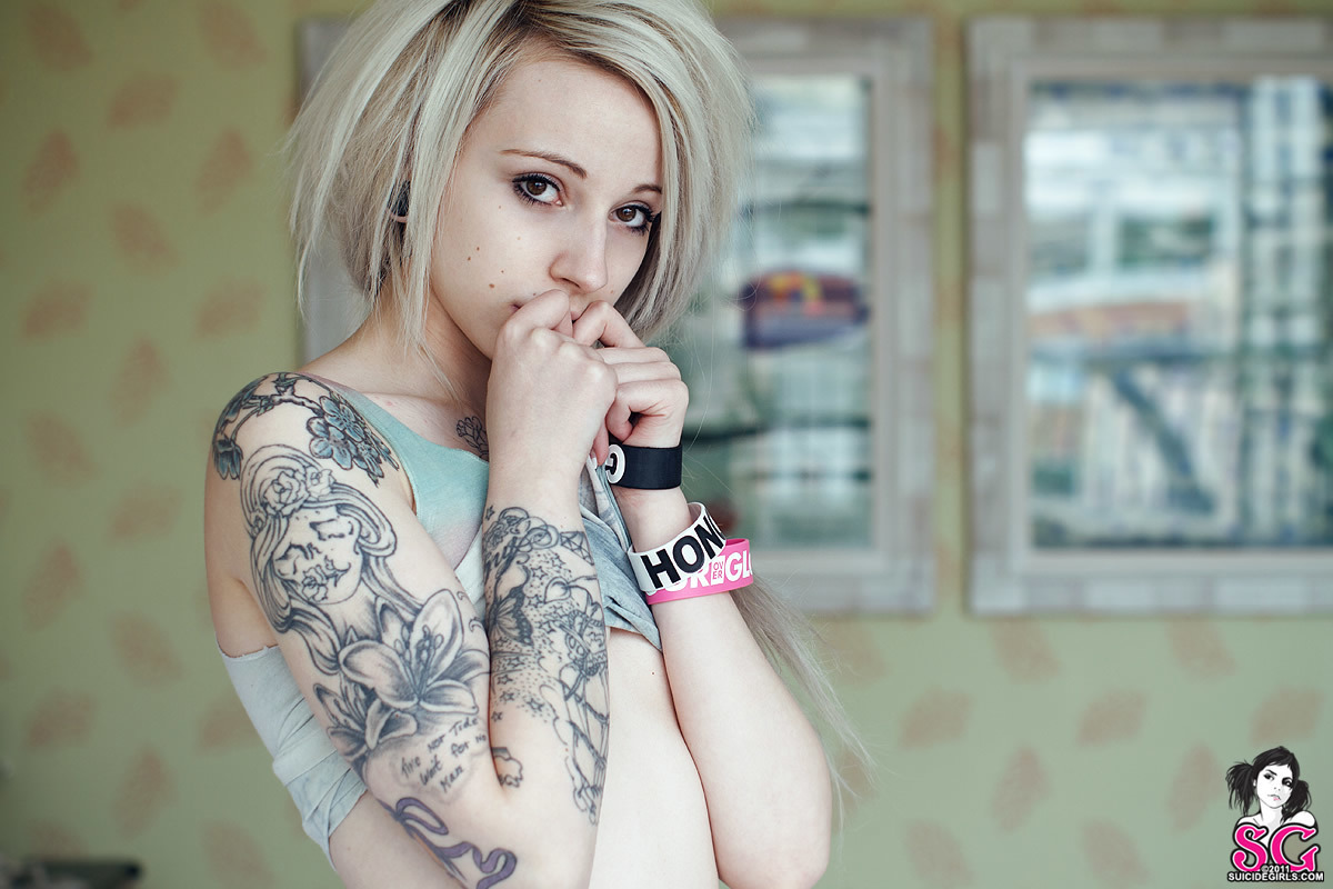stephy-foreverinwonderland-17.jpg