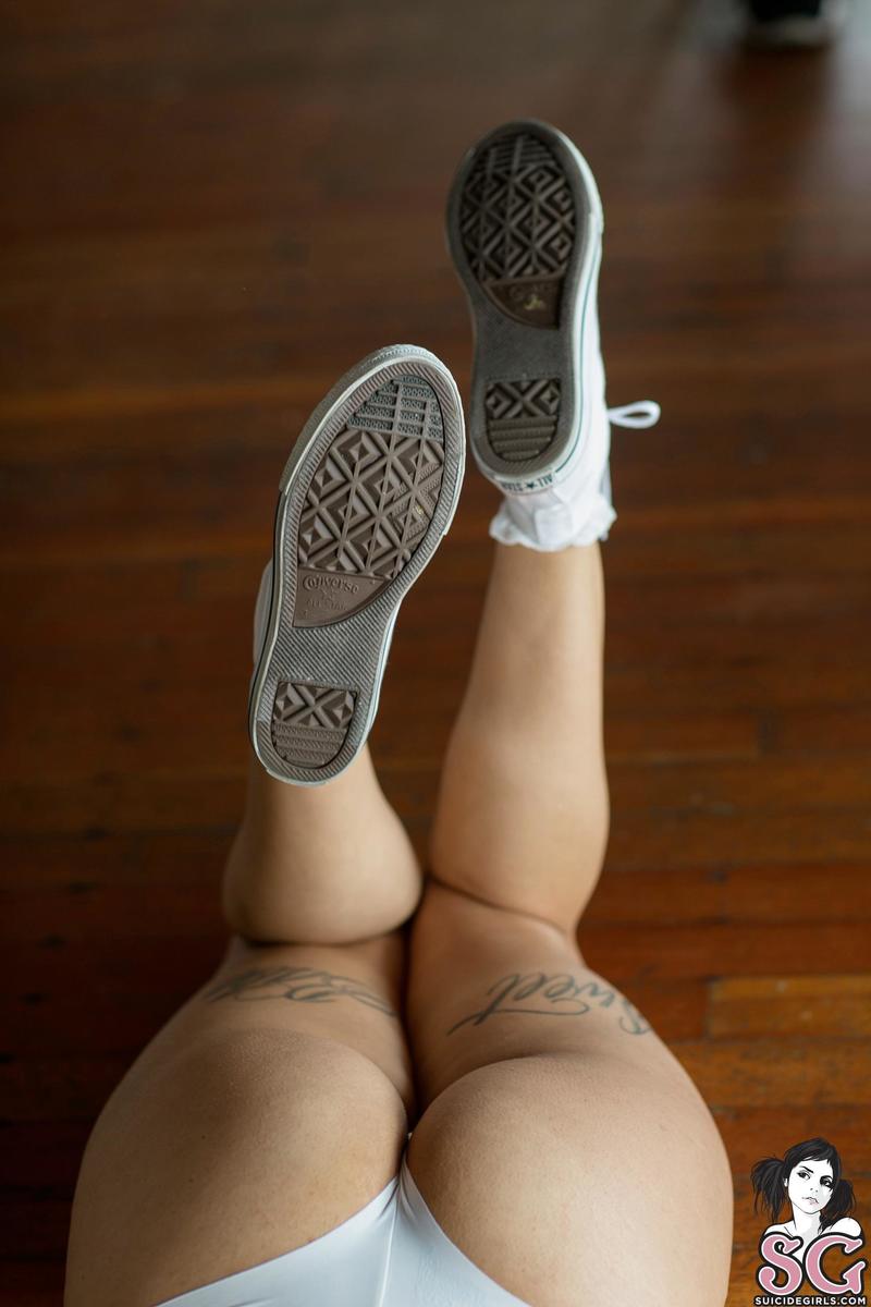 cassiee-lightofmylifefireofmyloins-29.jpg