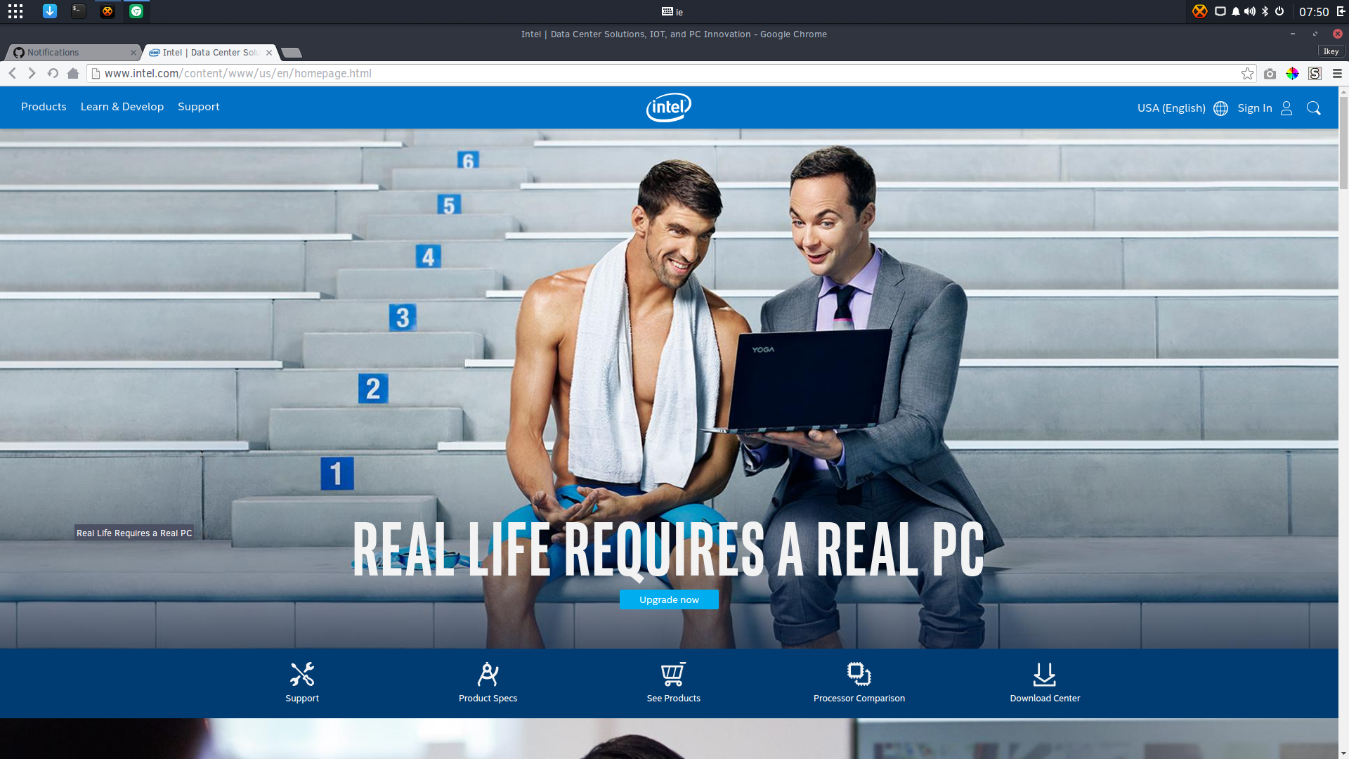 Screenshotfrom2016-11-0207-50-29.png