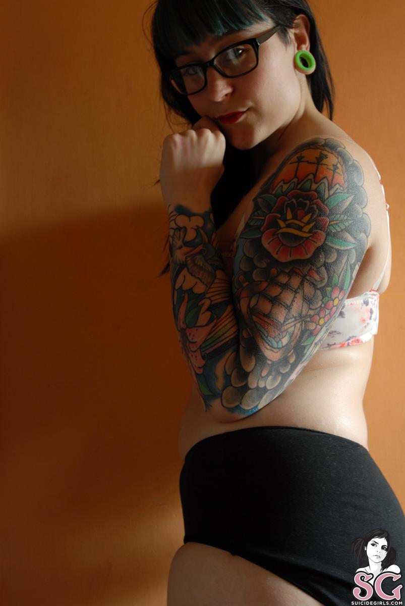 elizabethhunny-reflection-03.jpg