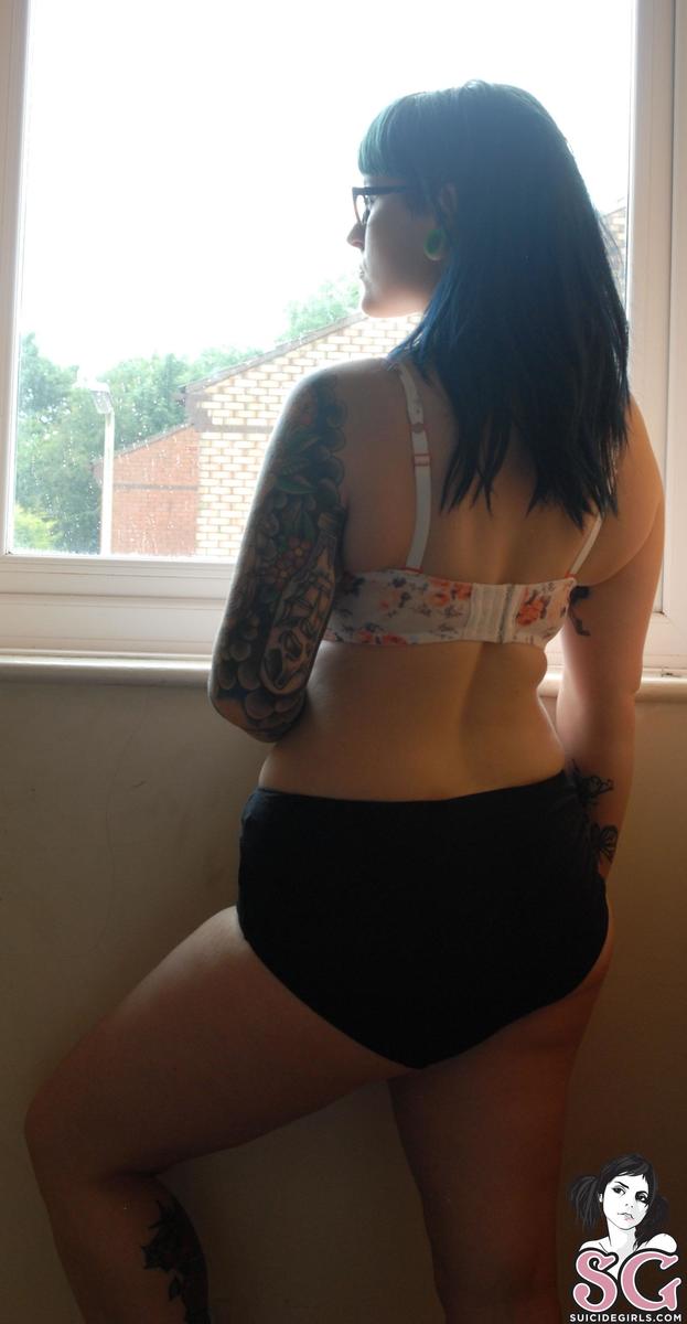elizabethhunny-reflection-15.jpg